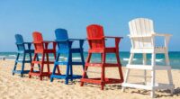 enhanced visibility through design