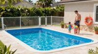 essential pool safety habits
