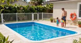 essential pool safety habits