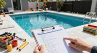 establishing project priorities effectively