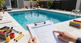 establishing project priorities effectively
