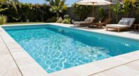 evaluating pool worthiness beyond resale