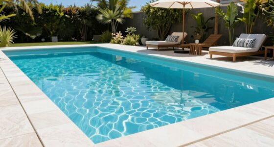 evaluating pool worthiness beyond resale