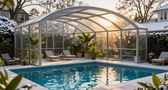 extended season altered experience