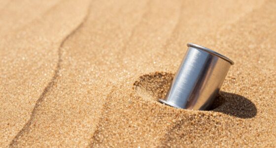 filter types determine cleaning