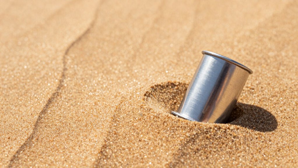 filter types determine cleaning