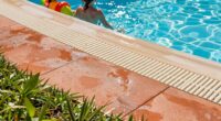 focus on pool safety