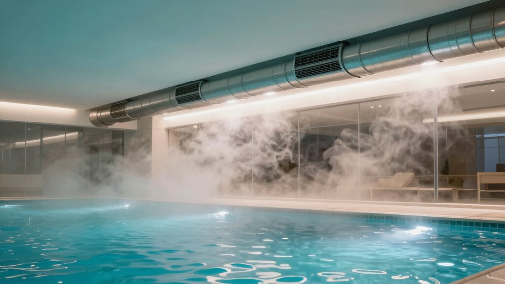 humidity air quality mold prevention