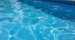 importance of calcium levels