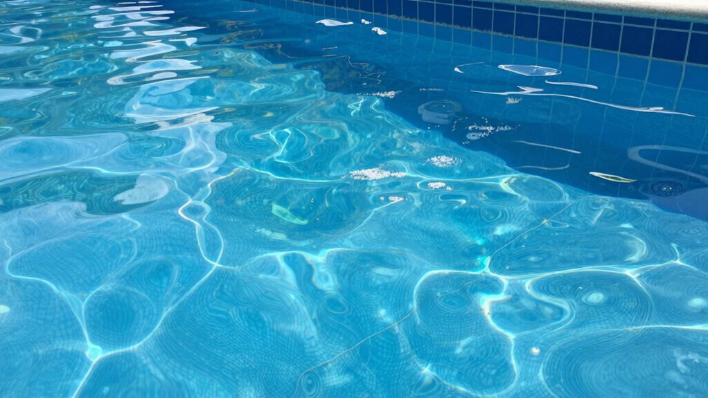 importance of calcium levels