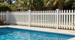 importance of physical barriers