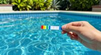importance of water testing