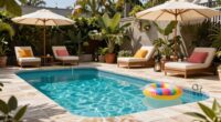 inclusive pool environment tips