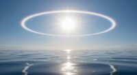 innovative solar energy solutions