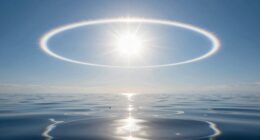 innovative solar energy solutions