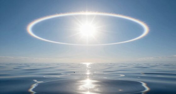 innovative solar energy solutions