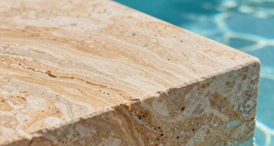 luxurious yet costly material