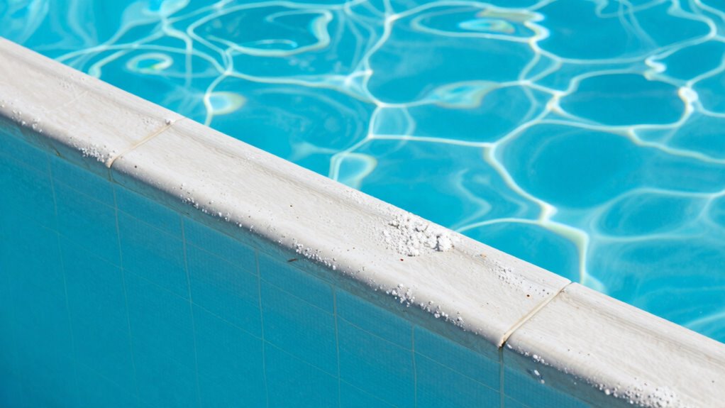 maintain balanced calcium levels