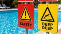 matching signs to risks