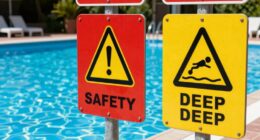 matching signs to risks