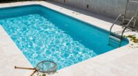 neglecting design complicates maintenance