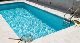neglecting design complicates maintenance