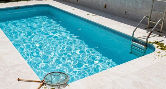 neglecting design complicates maintenance