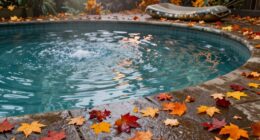 off peak pool usage tips