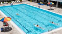 pool design for safety