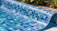 pool liner installation planning