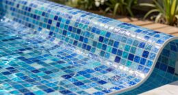 pool liner installation planning