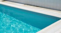 pool maintenance differences
