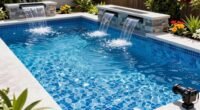 pool maintenance tips overview