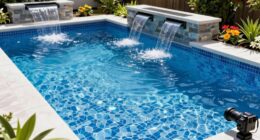 pool maintenance tips overview