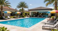 pool rules and regulations