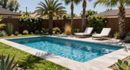 pool safe landscaping tips