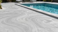pool surface durability improvements