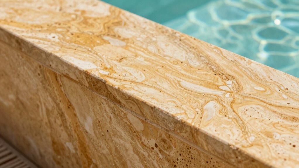 porous costly maintenance essential