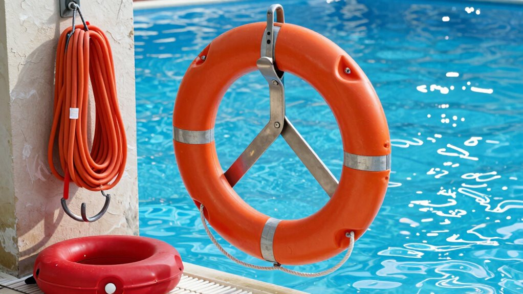 preparedness through training and maintenance