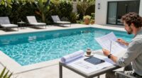 prioritize essential pool features