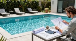 prioritize essential pool features