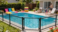 prioritize guest pool safety