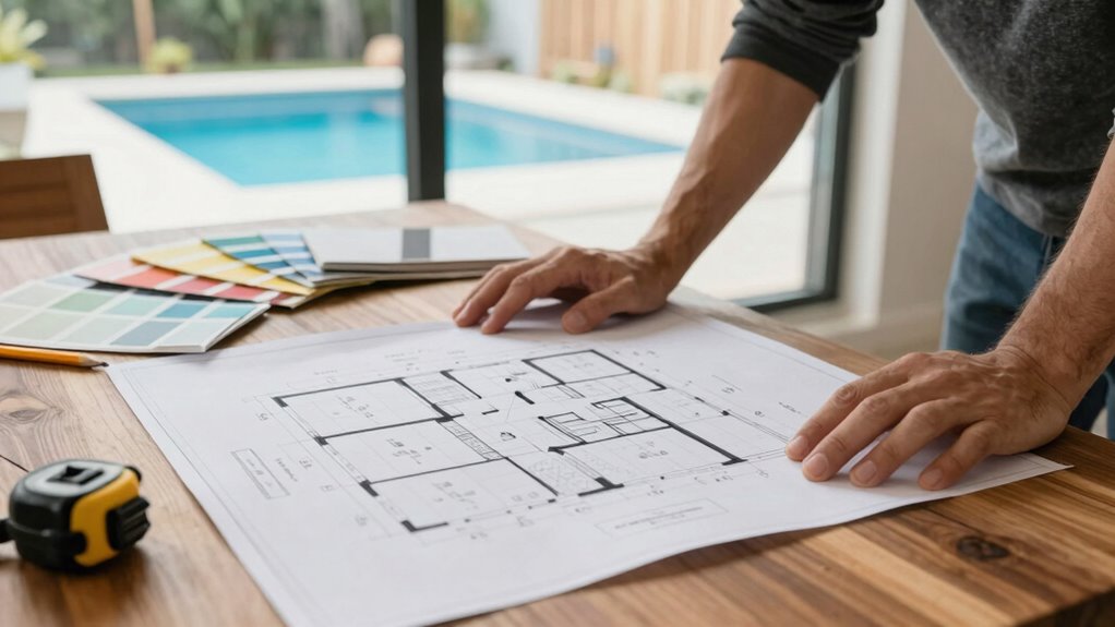 prioritize needs over trends