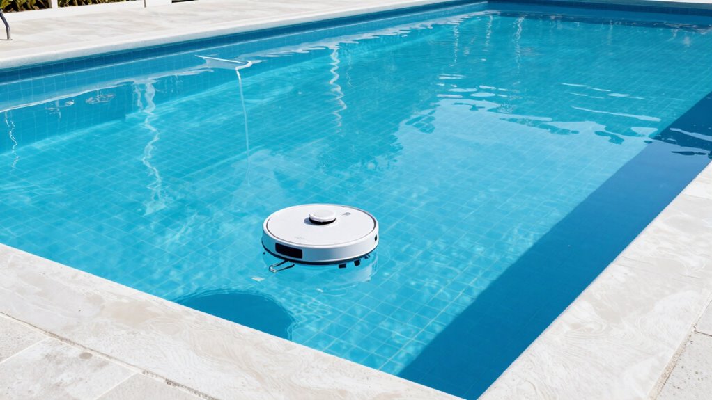 regular maintenance simplifies cleaning