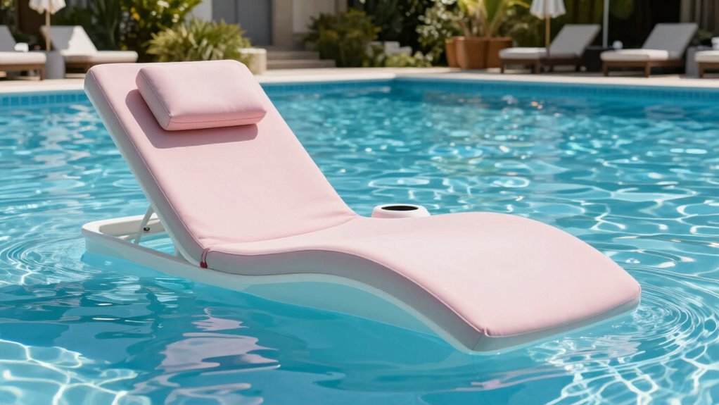 relax practice stay safe