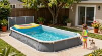 safe pool planning tips
