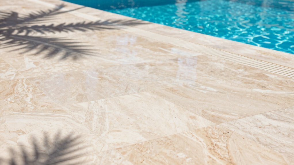 safe sustainable heat resistant choices