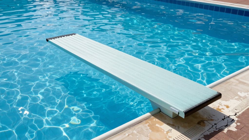 safety design regulations maintenance