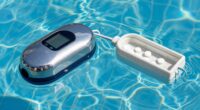 saltwater vs chlorine comparison