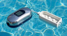 saltwater vs chlorine comparison